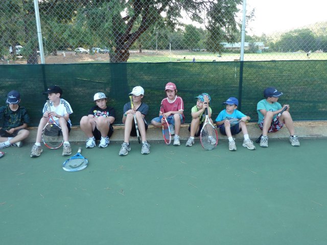 P1010132 [1600x1200]